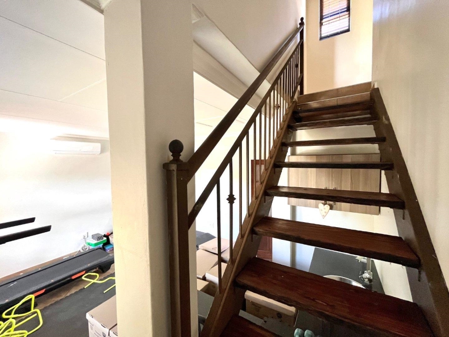 4 Bedroom Property for Sale in Woodland Hills Free State